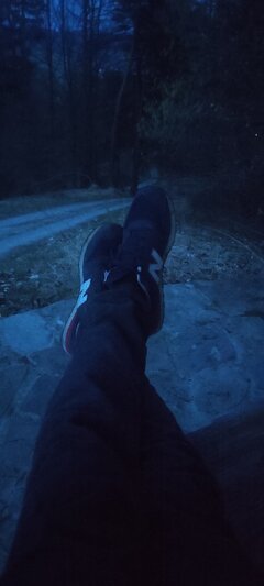 IMG_20240227_174557.jpg