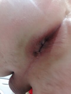 IMG_20240227_173839.jpg