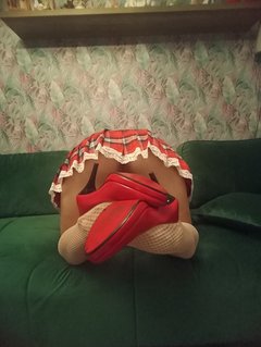 IMG_20240225_194242.jpg