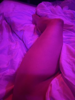 IMG_6021.jpeg