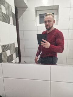 20230517_170556.jpg