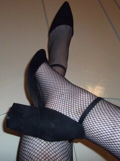 DSCF0653.JPG