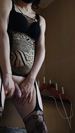 IMG20240228005432.jpg