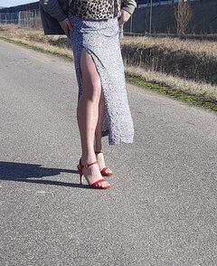 20240216_121831.jpg