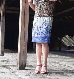 20240227_123115.jpg