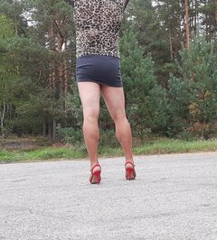 20231005_134232.jpg