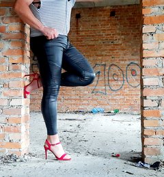 20230930_095042.jpg
