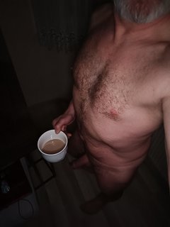 IMG_20240228_053857_623.jpg