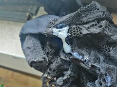 IMG_20220527_103135.jpg