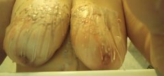 IMG-20240228-WA0007.jpg