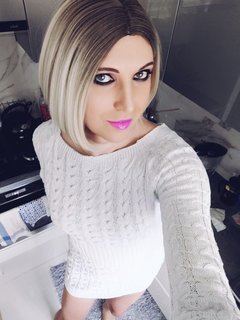 1000001567.jpg