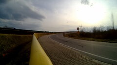 20240227_152702A.mp4_snapshot_01.07_[2024.02.28_11.24.28].jpg