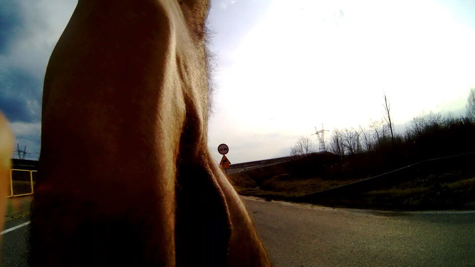 20240227_152702A.mp4_snapshot_01.33_[2024.02.28_11.25.56].jpg - Krzysztof_cfnm