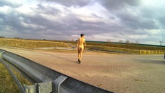 20240227_152702A.mp4_snapshot_02.45_[2024.02.28_11.29.43].jpg