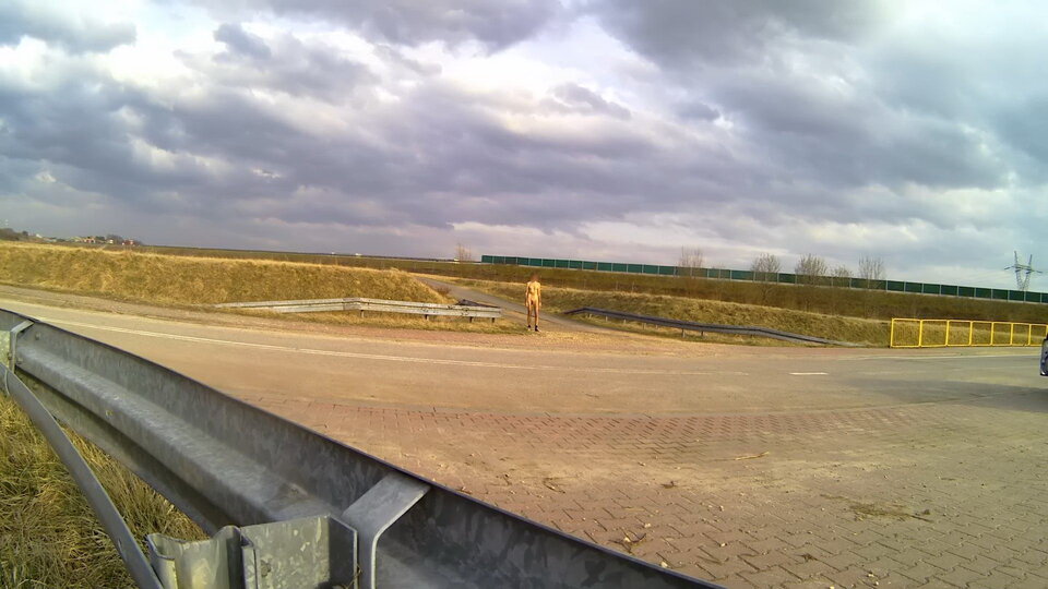 20240227_152702A.mp4_snapshot_03.02_[2024.02.28_11.30.34].jpg - Krzysztof_cfnm