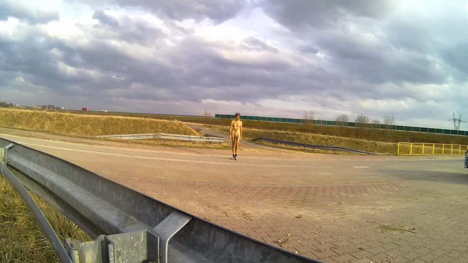 20240227_152702A.mp4_snapshot_03.08_[2024.02.28_11.30.55].jpg - Krzysztof_cfnm