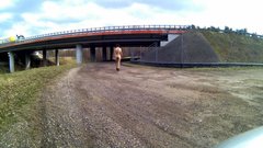 Rogoznik przy A1 20240227_150440A.mp4_snapshot_00.39_[2024.02.28