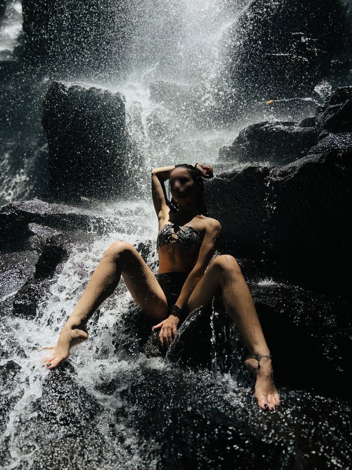 Bali1 - bearbunny