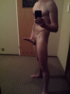 20150908_210809.jpg