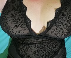 IMG_20240228_132247.jpg