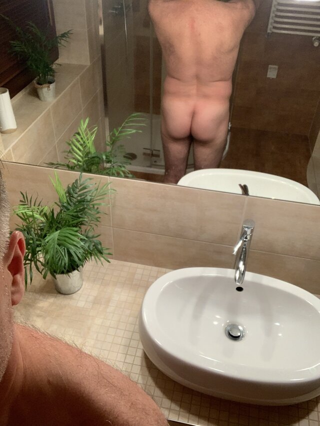 Wojtek__39