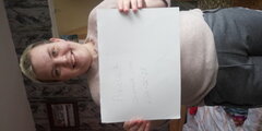 20240228_153443.jpg
