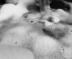 IMG_6334.jpeg