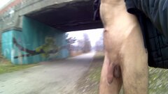 20240228_141213A.mp4_snapshot_11.58.935.jpg