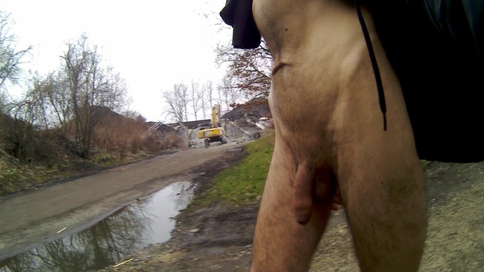 20240228_141213A.mp4_snapshot_18.02.554.jpg - Krzysztof_cfnm