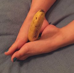 Fp3awDBaMAESF7m.jpg