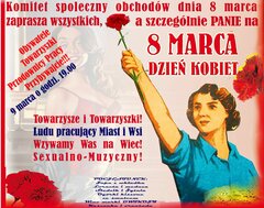 Dzień Kobiet 9.03.jpg