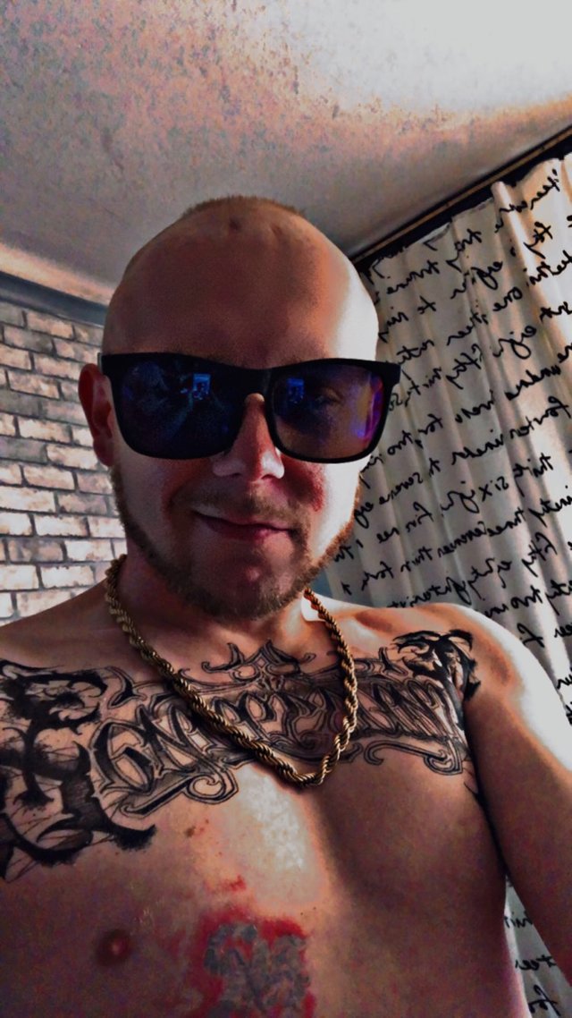Ten_milutki