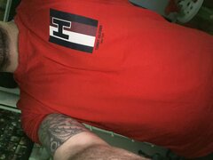 IMG_6851.jpeg