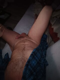 IMG_20240229_052906_455.jpg