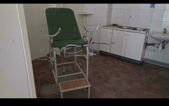 IMG_3770.jpeg