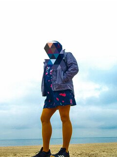 IMG_20240229_073353.jpg