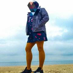 IMG_20240229_073523.jpg