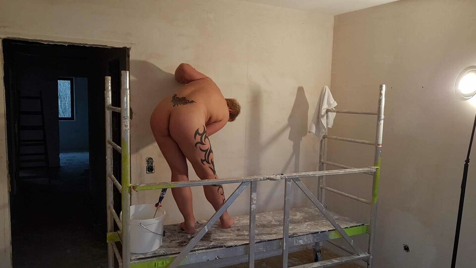 received_938665234929728.jpeg - nakedgirl