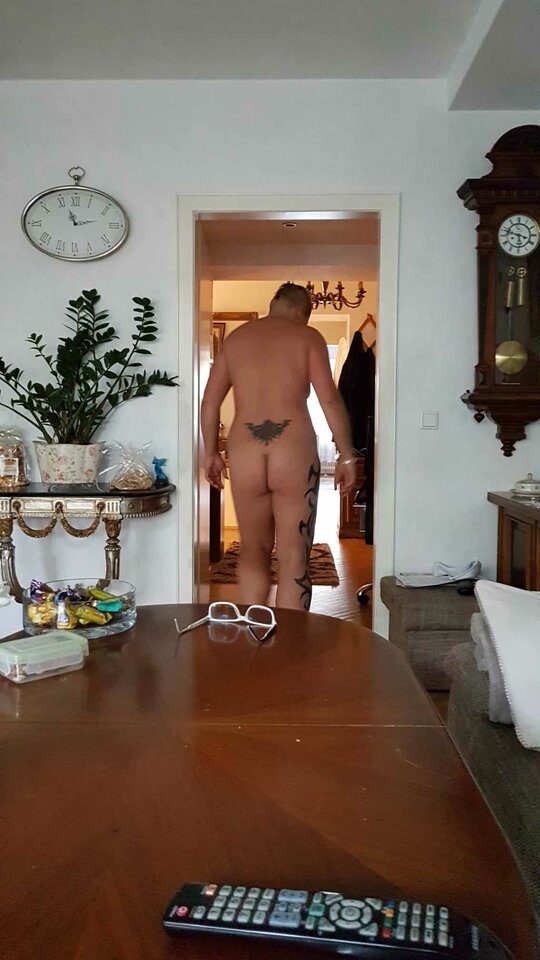 received_314764847859932.jpeg - nakedgirl