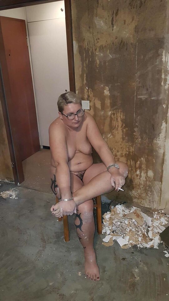 received_398872652732569.jpeg - nakedgirl