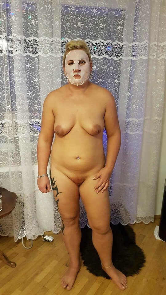 received_244702772060148.jpeg - nakedgirl