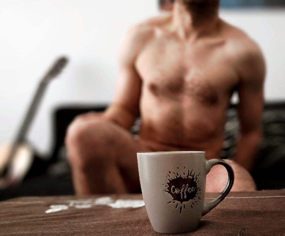 ☕😈 - onkrak20