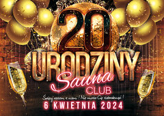 urodziny2024.jpg