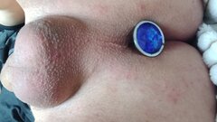 20240229_092705.jpg