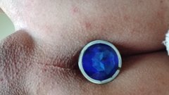 20240229_092647.jpg