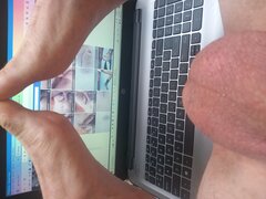 20240229_093558.jpg
