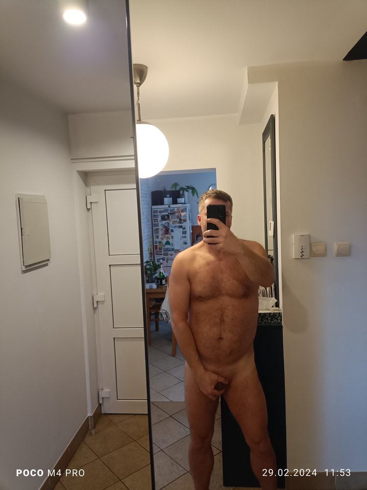 17092039416754392887534118368114.jpg - ostrowbiss