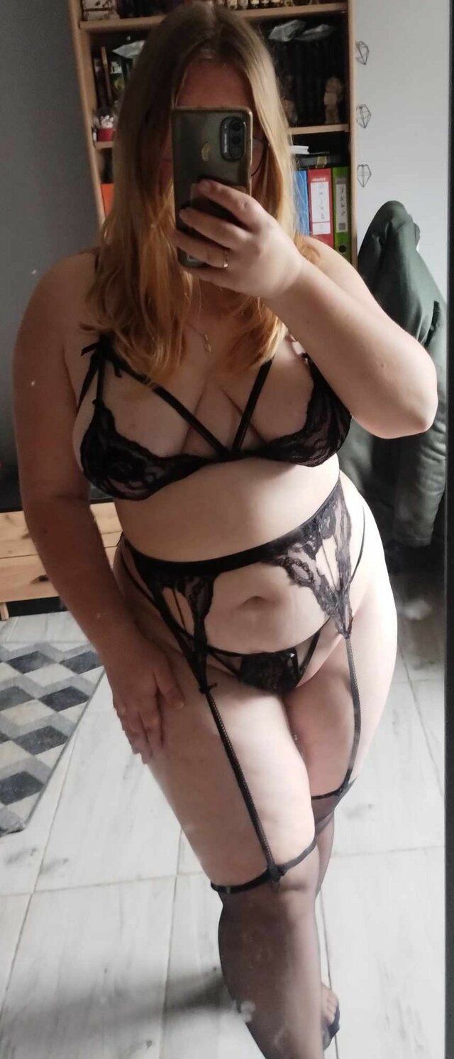 SexiPoziomki