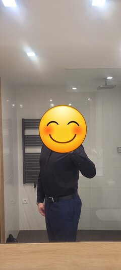 20240229_135920.jpg