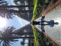 20240128_151800.jpg